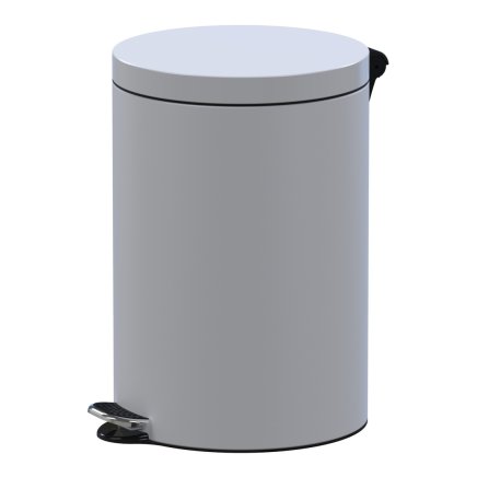 Freedom Fresh waste bin 20l - 1