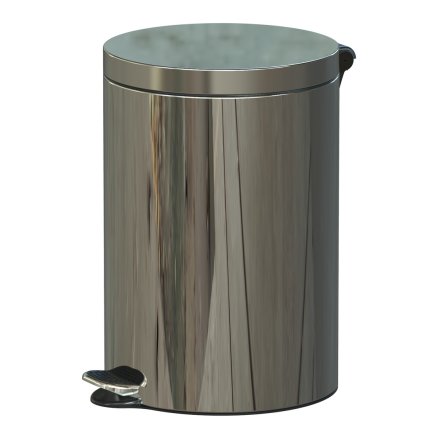 Freedom Fresh waste bin 30l - 1