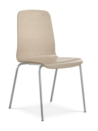 Conference chair Sunrise 150-N4 - 1