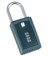 Safe for keys Keybox-1 - 1