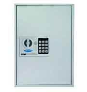 Key box type S 200EL