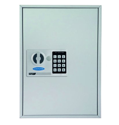 Key box type S 100EL - 1