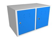 Wardrobe attachment A1340 - 1