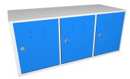 Wardrobe attachment A1370 - 1