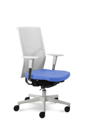 Swivel chair PRIME ZOOM - 1