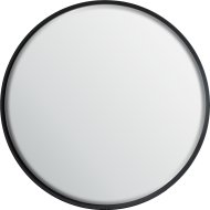 Internal mirror ø 600 mm AISI 304 - 1