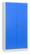 Workshop cabinet Kovona S44104.2.B5.24 - 2