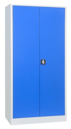 Workshop cabinet Kovona S44104.2.B5.24 - 2