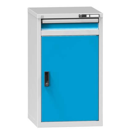 Drawer cabinet ZA 99-1 - 1