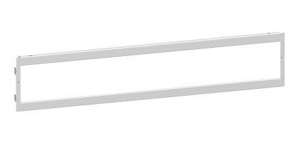 Strip frame 8NPR12 - 1