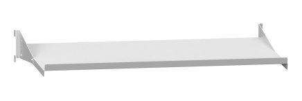 Hanging shelf 8NPO10-2 - 5