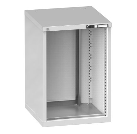 Body ZAK39 - height 390 mm - 1