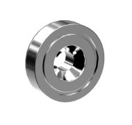 Magnetic attachment EKU2 - 1