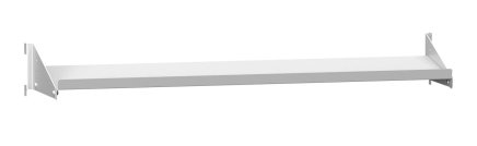 Hanging shelves 8NPO (6 models) - 1