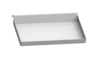 YALK1 shelves - 1