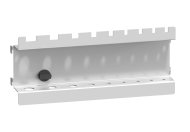 Allen key holder YN1 - 3