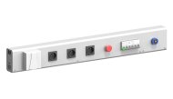EN31P electrical strip - 5