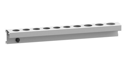 YK1 socket head holder - 3