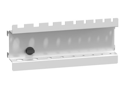 Allen key holder YN1 - 3