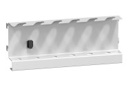 Puncher holder YL1 - 1