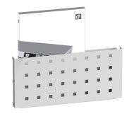 Document pocket type YQ1 - 1