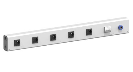 EN12P power strip - 1