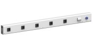 EN13 electrical strip - 1