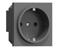 EN22 electrical strip - 5