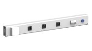 EN22 electrical strip - 1
