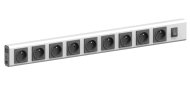 Extension cable PP700 - 5