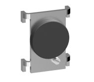 Hanging magnet YG1 - 2