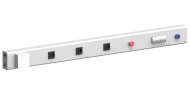 EN33 electrical strip - 1