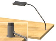 SLIMp17 lamp - 5