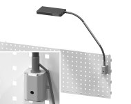 SLIMp17 lamp - 4