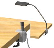 SLIMp17 lamp - 3