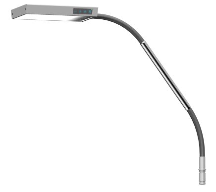 SLIMp17 lamp - 1