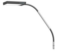 SLIMp17 lamp - 2