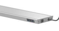 SLIMp58 luminaire - 1