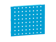 SK1-P1 perforated door - 2