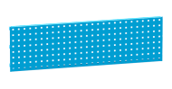 Perforated back SK1-P3 - 2