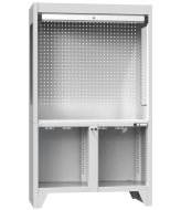 Control workplace - cabinet MS101K, MS102K - 4