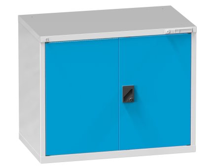 Door 54D - height 500, 600, 650 or 750 mm - 1