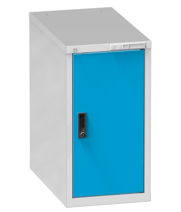 Door 19D - height 750 mm - 1