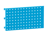 SK2-P2 side perforation - 1