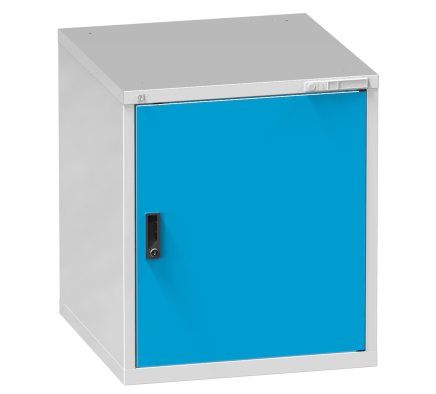 Door 36D - height 750 mm - 1