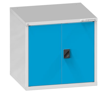 Door 45D - height 650 mm - 1