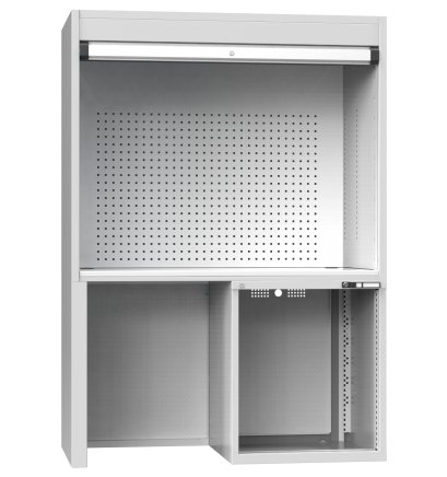 Control workplace KZ101-3K - 1