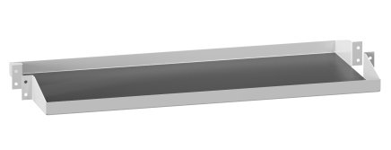 Shelves for VSD vertical cabinets - 1