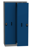 Universal workshop cabinet VVS_02_A - 1