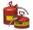 Liquid storage